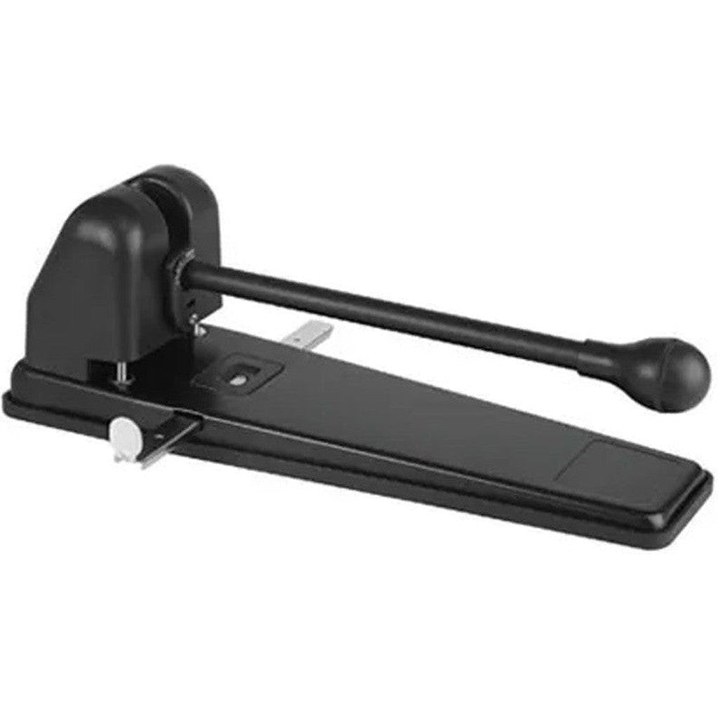Kanex Paper Punch 1620