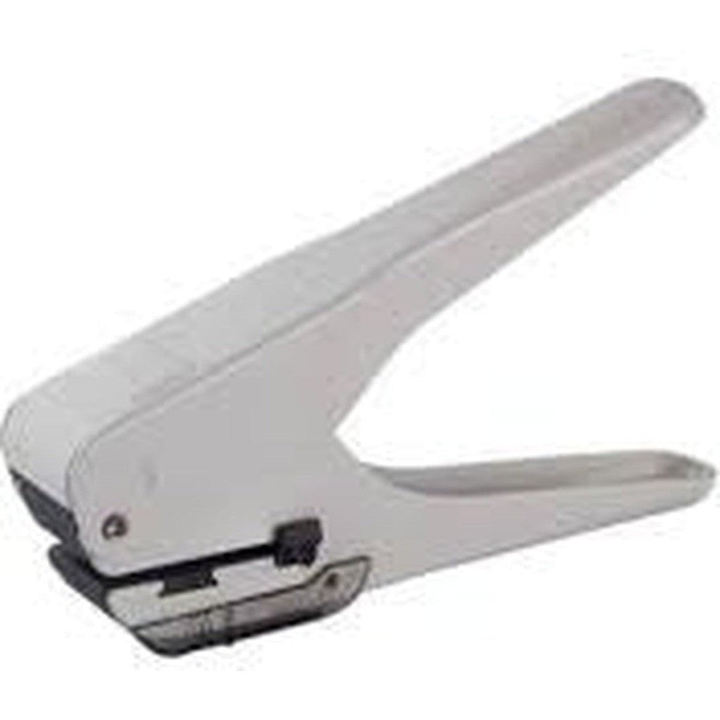 Kanex Single Hole Punch Shp30
