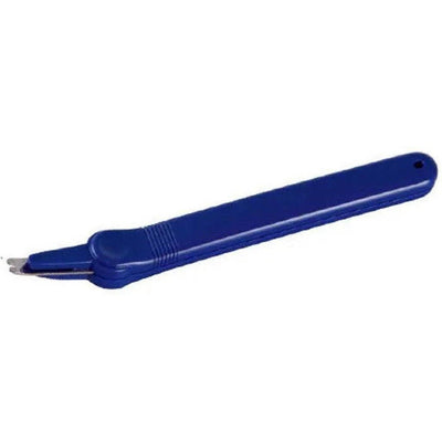 Kanex Staple Remover Sr 100