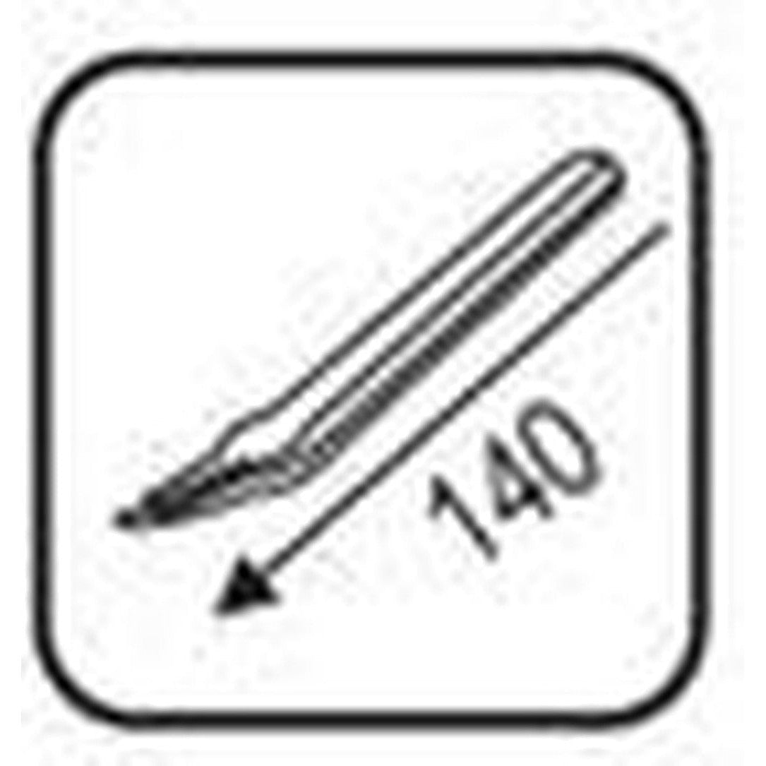 Kanex Staple Remover Sr 100