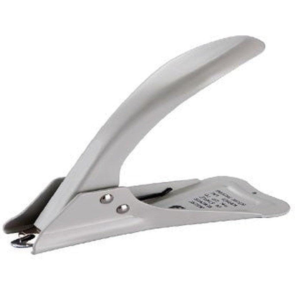 Kanex Staple Remover Sr-500