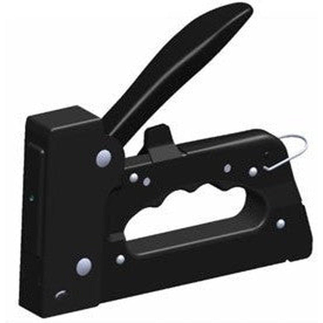 Kanex Staple Tracker Ts 13H Kang