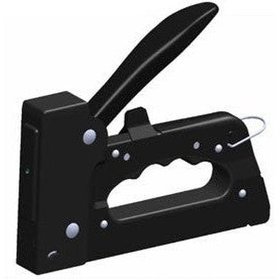 Kanex Staple Tracker Ts 13H Kang