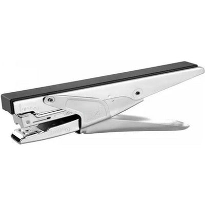 Kanex Stapler Hp-45