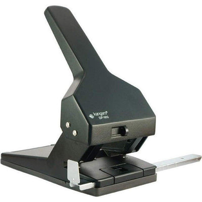 Kangaro Paper Punch Dp-900 Sheet Count 63