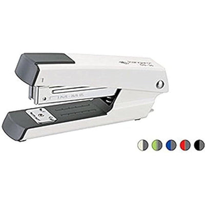 Kangaro Stapler 30 Sheets Ds35