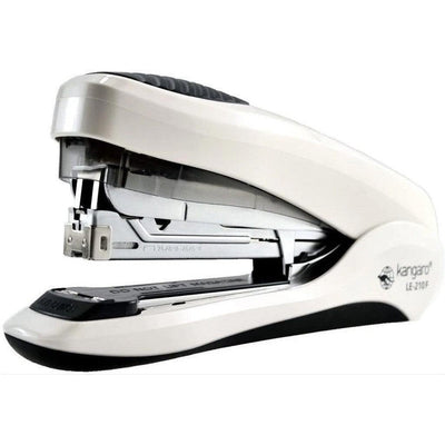 Kangaro Stapler Le-210