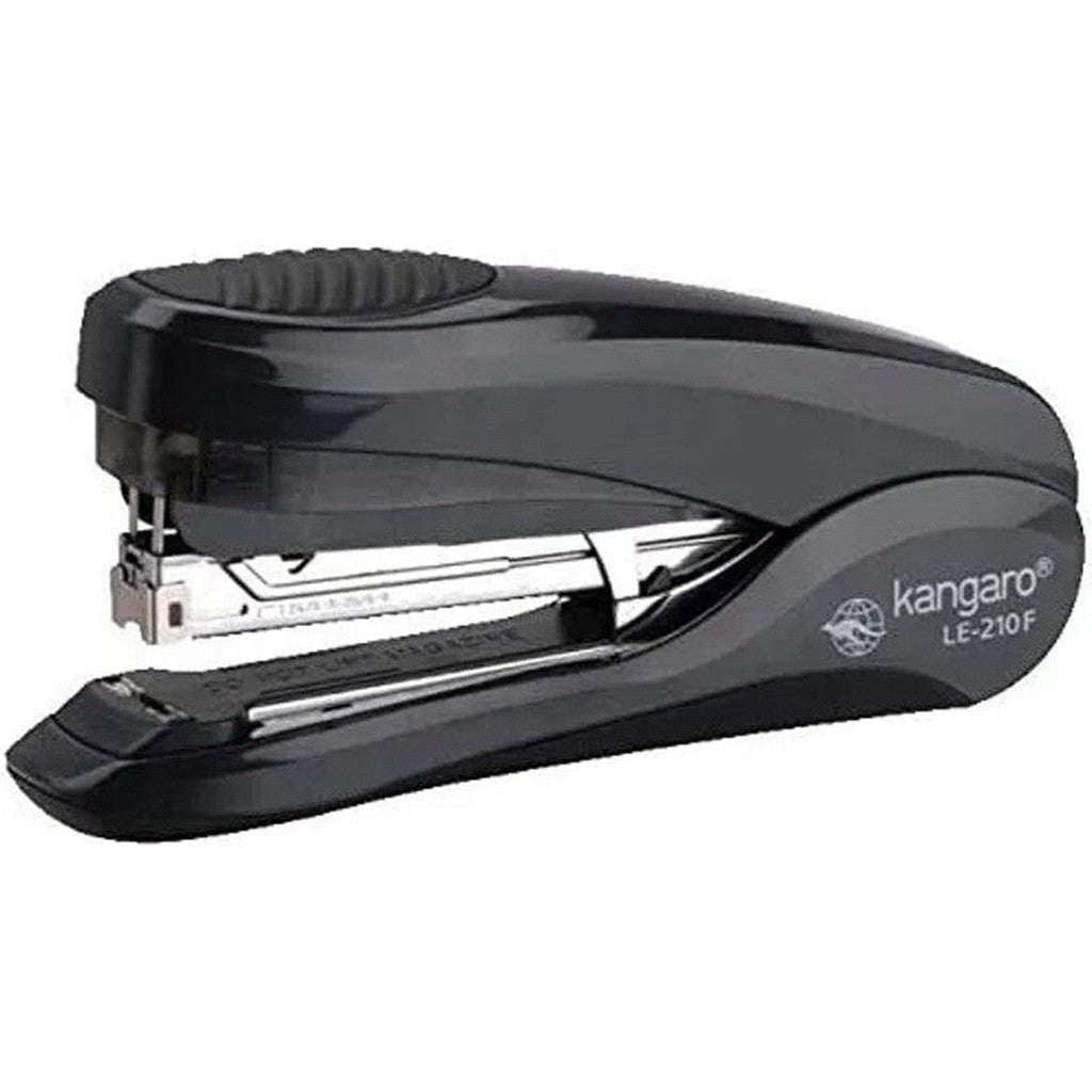 Kangaro Stapler Le-210Fs