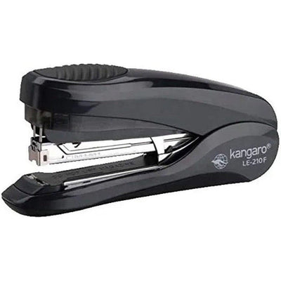 Kangaro Stapler Le-210Fs
