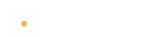 Khaleej Infotech