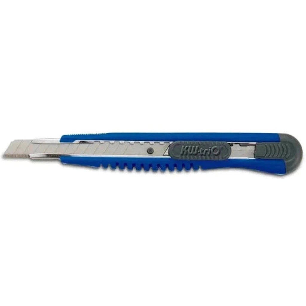 Kw-Trio Small Cutting Knife - 03513