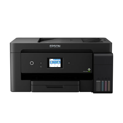 Epson EcoTank L14150 A3+ Wi-Fi Duplex Wide-Format All-in-One Ink Tank Printer