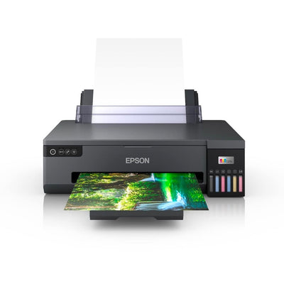 Epson L18050 A3+ Sublimation Starter combo