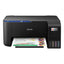 Epson L3251 Print Pro Bundle – Wi-Fi Ink Tank Printer + Premium A4 Photo Paper Pack
