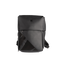 Levelo Opulence Universal Bag - BlackLevelo Opulence Universal Bag - Black