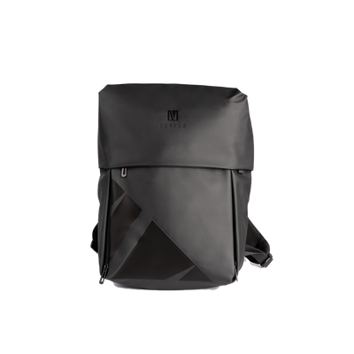 Levelo Opulence Universal Bag - BlackLevelo Opulence Universal Bag - Black