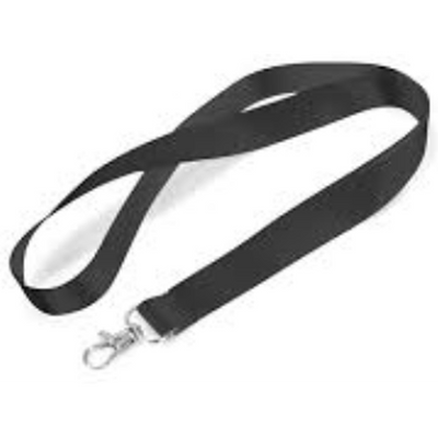 Lanyards Id Name Badge Holder