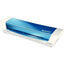 Leitz Ilam A4 Laminator - Blue
