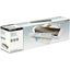 Leitz Ilam Office Laminator A3 Size