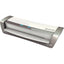 Leitz Ilam Office Laminator A3 Size