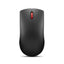 Lenovo 150 Wireless Mouse - 2.40GHz / Black - Mouse