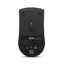Lenovo 150 Wireless Mouse - 2.40GHz / Black - Mouse