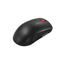 Lenovo 150 Wireless Mouse - 2.40GHz / Black - Mouse