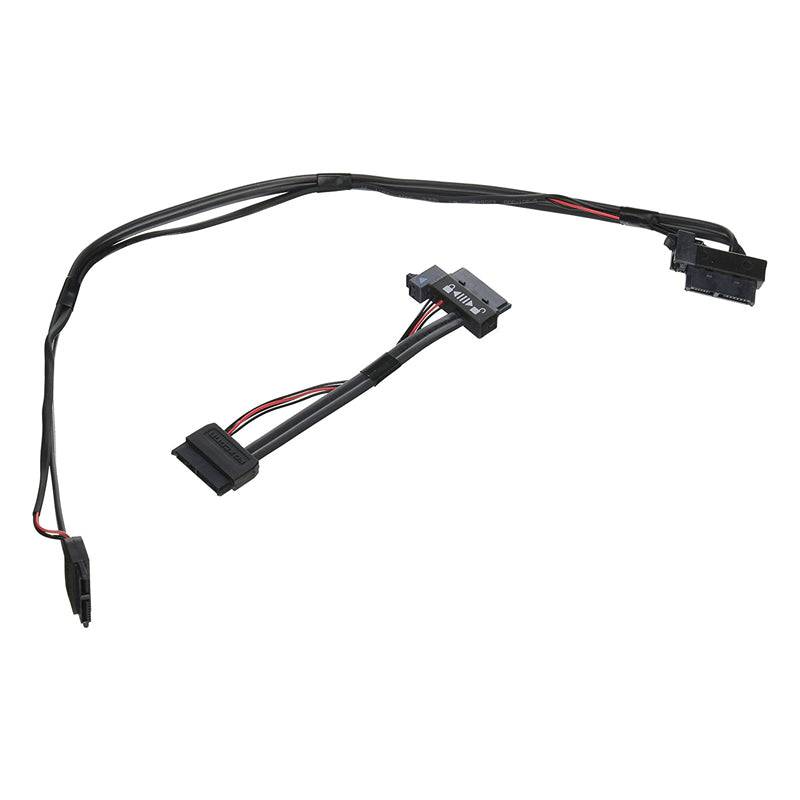 Lenovo System x3650 M5 ODD Cable - SAS / SATA