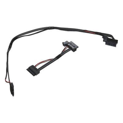 Lenovo System x3650 M5 ODD Cable - SAS / SATA