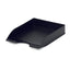 Letter tray Basic A4