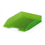 Letter tray Basic A4