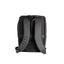 Levelo Opulence Universal Bag - BlackLevelo Opulence Universal Bag - Black