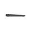 Logitech Pebble Keys 2 K380s Bluetooth Keyboard - Tonal Graphite (Eng/Arb)