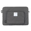 Elago Laptop 15" - 16" Pocket Sleeve - Dark Grey