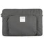 Elago Laptop 15" - 16" Pocket Sleeve - Dark Grey