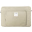 Elago Laptop 15" - 16" Pocket Sleeve - Stone