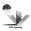 Elago MacBook Air M2 Ultra Slim Hard Case (15.3 inch) - Clear