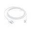 Apple Lightning to USB Cable - 1M / White