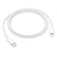 Apple USB-C to Lightning Cable - 1 Meter / White