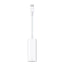 Apple USB Type-C to Thunderbolt 2 Adapter - White