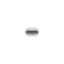 Apple USB Type-C to Thunderbolt 2 Adapter - White
