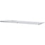 Apple Magic Keyboard with Touch ID Numeric Mac - Bluetooth / Arb/Eng / White