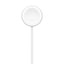 Apple Watch Magnetic Charging Cable - 1 Meter / USB-C / White