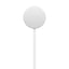 Apple Watch Magnetic Charging Cable - 1 Meter / USB-C / White