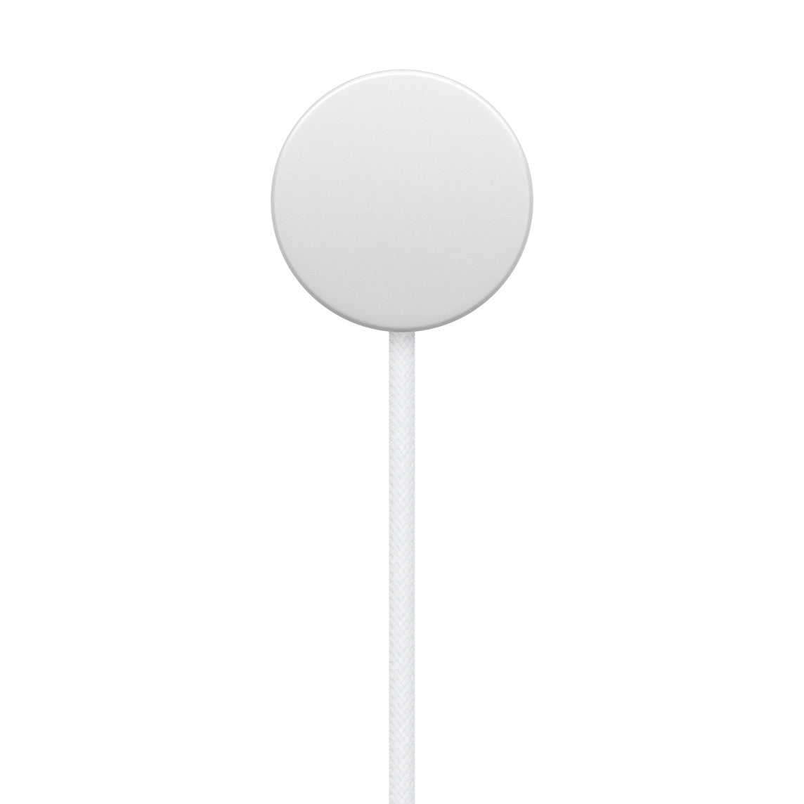 Apple Watch Magnetic Charging Cable - 1 Meter / USB-C / White