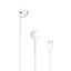 Apple EarPods with USB-C Connector - White