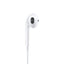 Apple EarPods with USB-C Connector - White