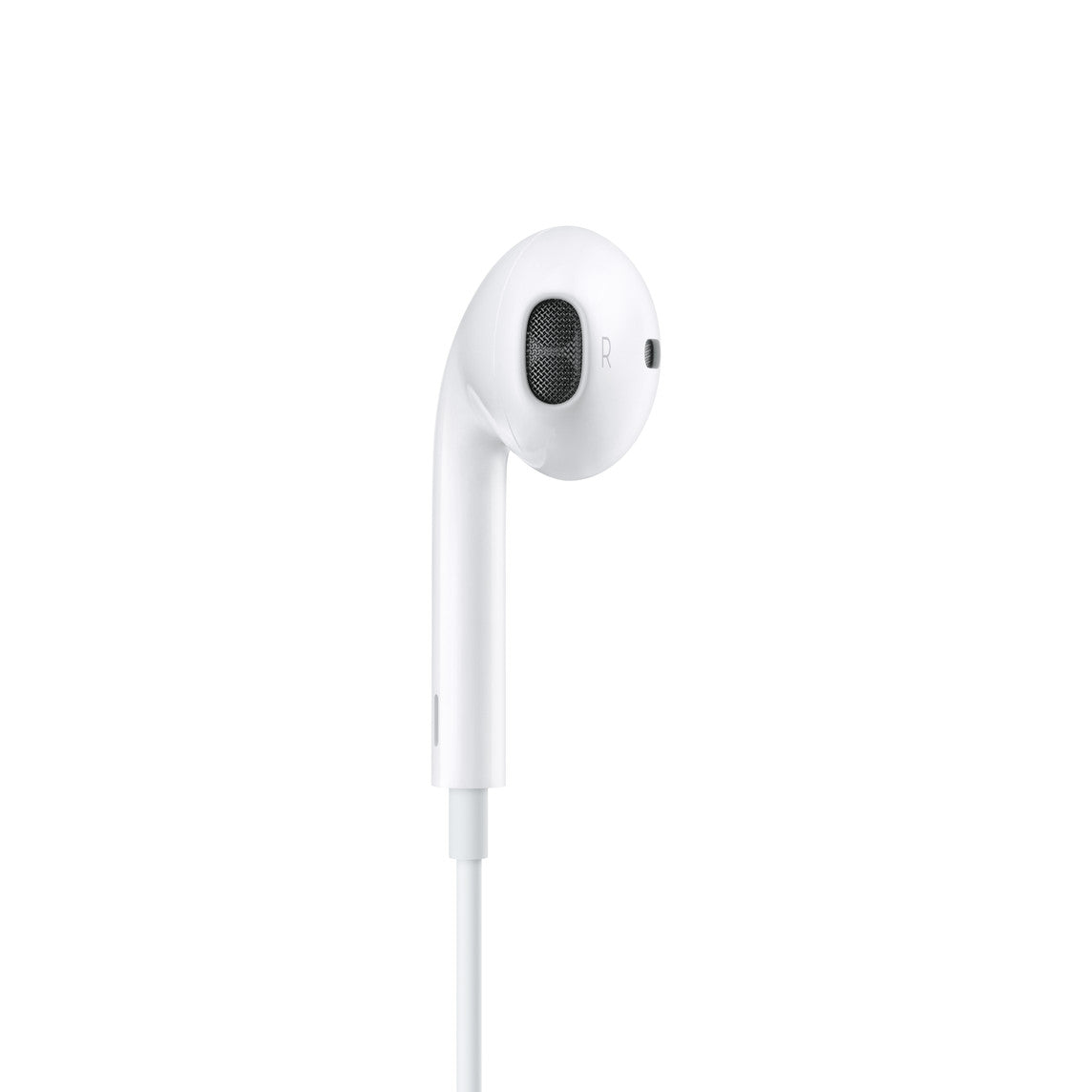 Apple EarPods with USB-C Connector - White