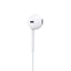 Apple EarPods with USB-C Connector - White