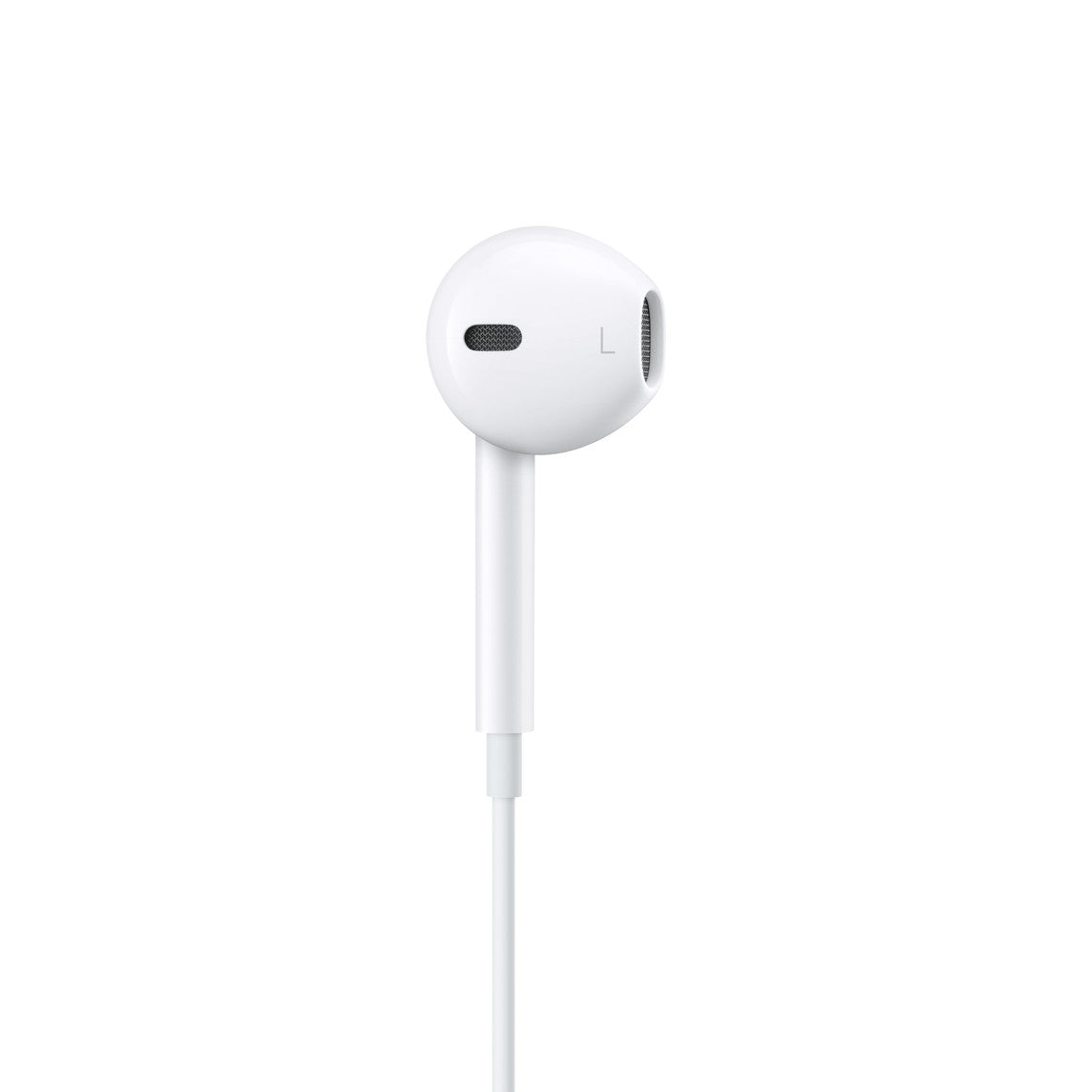 Apple EarPods with USB-C Connector - White